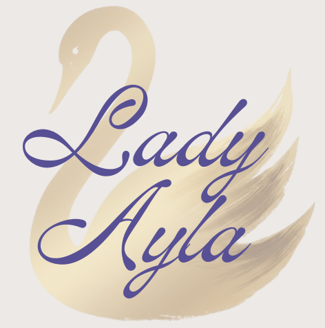 Lady Ayla
